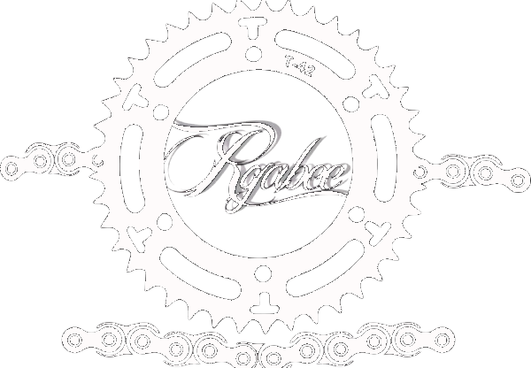 Rgabee Co.